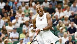 Williams, caos per il doppio a Wimbledon: le accuse di favoritismo. Ecco perché Vavassori e gli altri protestano