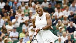 Williams, caos per il doppio a Wimbledon: le accuse di favoritismo. Ecco perché Vavassori e gli altri protestano