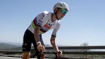 Diretta Tour De France 2026, Tappa 2 Tarragona-Barcellona LIVE: una frazione nervosa, subito una fuga
