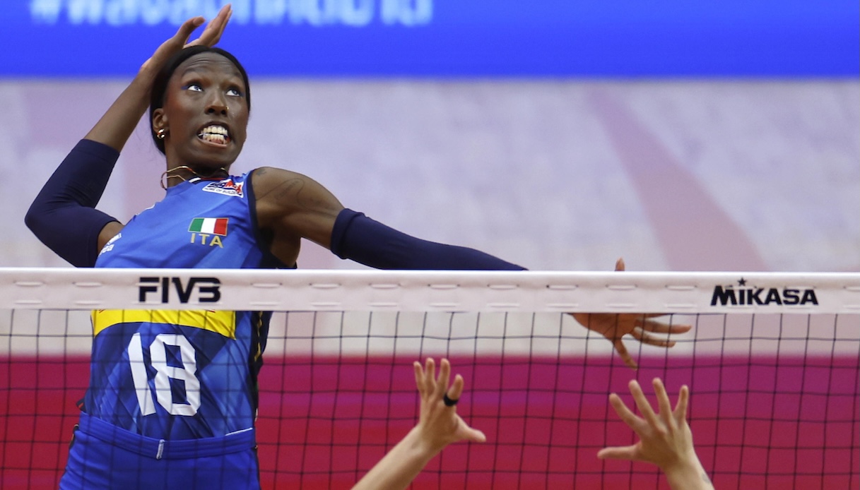 https://wips.plug.it/cips/sport.virgilio.it/cms/2026/07/iolansafoto_20260706150254607_c32a21a4142c5c54bd4588d02246626a.jpg