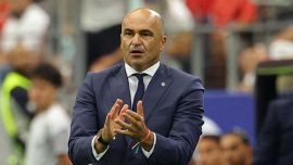 Mondiali, Martinez dice addio al Portogallo: tra dimissioni ed esoneri quante panchine ribaltate. Ma Ancelotti resiste