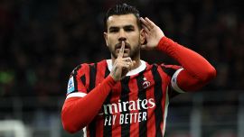 Juve stile Milan: Massara sponsor di Theo Hernandez, Carnevali non molla la pista Kessie