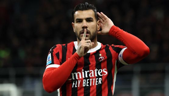 Juve stile Milan: Massara sponsor di Theo Hernandez, Carnevali non molla la pista Kessie
