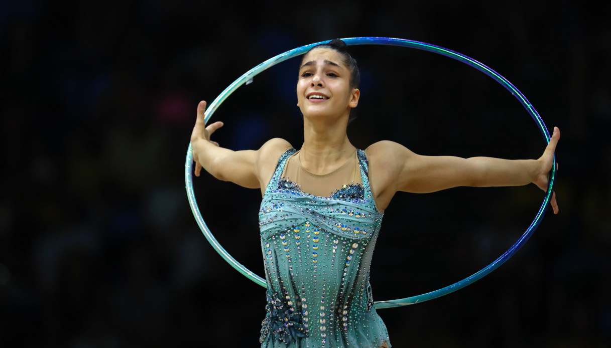 https://wips.plug.it/cips/sport.virgilio.it/cms/2026/07/iolansafoto_20260708112804551_cee0ffbf0da4f997a1d5c3f7eaaddfb9.jpg
