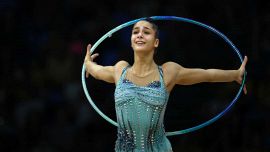 Il CIO riammette la Russia, gli ostacoli per l’Italia alle Olimpiadi di Los Angeles: i pericoli per Ceccon, Raffaeli e le Farfalle avvisate