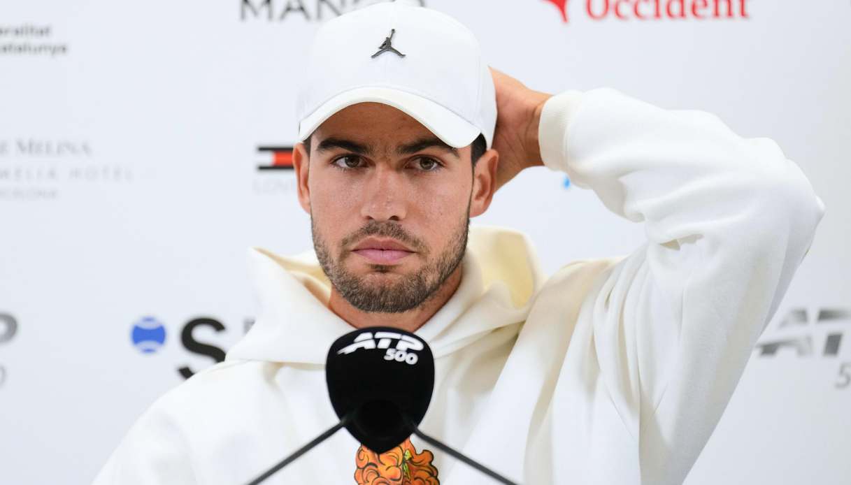 https://wips.plug.it/cips/sport.virgilio.it/cms/2026/07/iolansafoto_20260708134543321_559c0aea77f64c19a61b9373dc5cbba3.jpg
