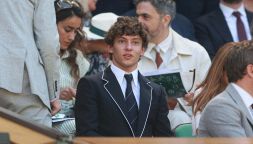 F1, Antonelli tra il “giallo” di Silverstone e l’ammissione di Russell: ora la Mercedes è preoccupata dalla Ferrari