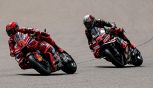 MotoGP Germania, anteprima, orari e dove vedere in tv: Bezzecchi per il riscatto, Trackhouse mina vagante, Marquez a caccia di record