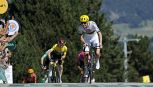 Diretta Tour de France 2026 Tappa 6, Pau-Gavarnie-Gedre LIVE: O'Connor stacca tutti, ritmi indiavolati