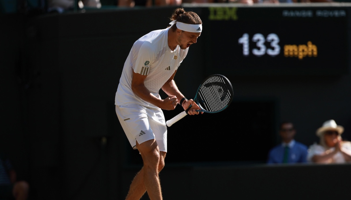 https://wips.plug.it/cips/sport.virgilio.it/cms/2026/07/iolansafoto_20260708191125224_95548a2e67ae30f82f1339611992e4e7.jpg
