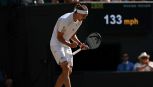 Wimbledon, Zverev fa paura: Sascha sfata il tabù Fritz, prepara il sorpasso su Alcaraz e mette pressione a Sinner