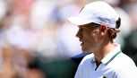 Wimbledon, Sinner non fa paura a Djokovic: “L’ho già battuto in Australia”. Jannik non convince nemmeno McEnroe e Becker