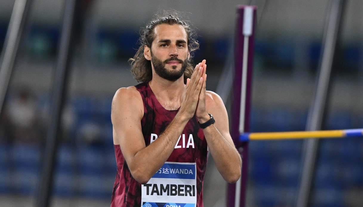 https://wips.plug.it/cips/sport.virgilio.it/cms/2026/07/iolansafoto_20260709214940718_141b7b9b3a7053bb8993867194545b75.jpg