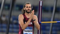 Tamberi ritorno a sorpresa a Montecarlo: che sfida con l’erede Sioli. Non solo Jacobs, ansia per Battocletti
