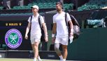 Sinner-Djokovic rompe la tradizione a Wimbledon, ma è polemica: l’orario alimenta i sospetti su Jannik, ma il favorito è Nole