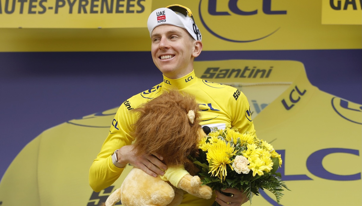 https://wips.plug.it/cips/sport.virgilio.it/cms/2026/07/iolansafoto_2026070922593896_878d43e7440baf55387dea8adfcfe521.jpg