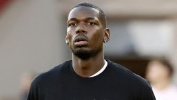 Pogba senza pace, anche il Monaco pronto a scaricarlo: Arabia o Qatar per l'ex Juve, o sarà addio al calcio