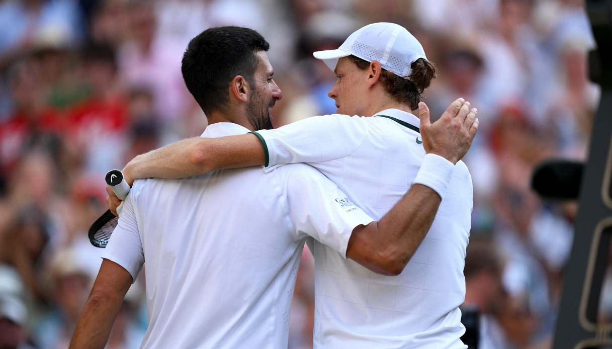 https://wips.plug.it/cips/sport.virgilio.it/cms/2026/07/iolansafoto_20260710210111937_8d3c8457e68ecb6ba1561f9e9befb895.jpg