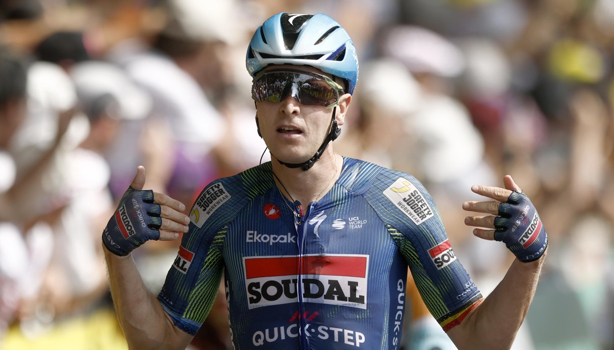 https://wips.plug.it/cips/sport.virgilio.it/cms/2026/07/iolansafoto_20260710231621281_8f8dd00000383e53cd64fb9d84a03846.jpg