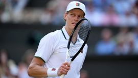 Sinner, la vittoria con Djokovic vale le Atp Finals: Zverev supera Alcaraz nel ranking e cambia ogni scenario agli US Open