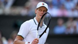 Sinner, il pronostico “impietoso” di Panatta sulla finale con Zverev. La rivelazione di Bertolucci: “Spagnoli increduli”