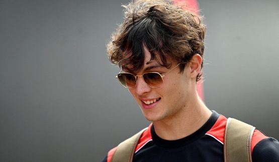 F1, Verstappen deluso da Red Bull? Il team nega ma c'è il piano B: Bearman potenziale sostituto