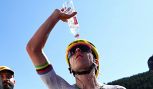 Diretta Tour de France 2026, Tappa 9 Malemort-Ussel LIVE: una giornata infernale, corridori attesi da temperature estreme