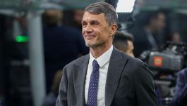 Italia, Maldini ha detto sì: prima vittoria per Malagò, l’ex Milan porta anche Leonardo. Ruolo, stipendio e nuovo ct