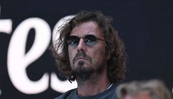 Sinner e Alcaraz snobbati da Safin, il coach di Rublev al veleno: “Altro che Nadal e Djokovic. Sembra quasi ridicolo”