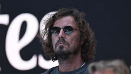 Sinner e Alcaraz snobbati da Safin, il coach di Rublev al veleno: “Altro che Nadal e Djokovic. Sembra quasi ridicolo”