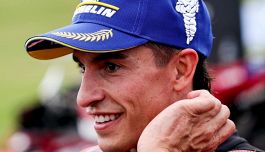 Classifica piloti MotoGP post Sachsenring: Marquez 3° a -18 da Martin, quanti punti ha recuperato dopo il Mugello