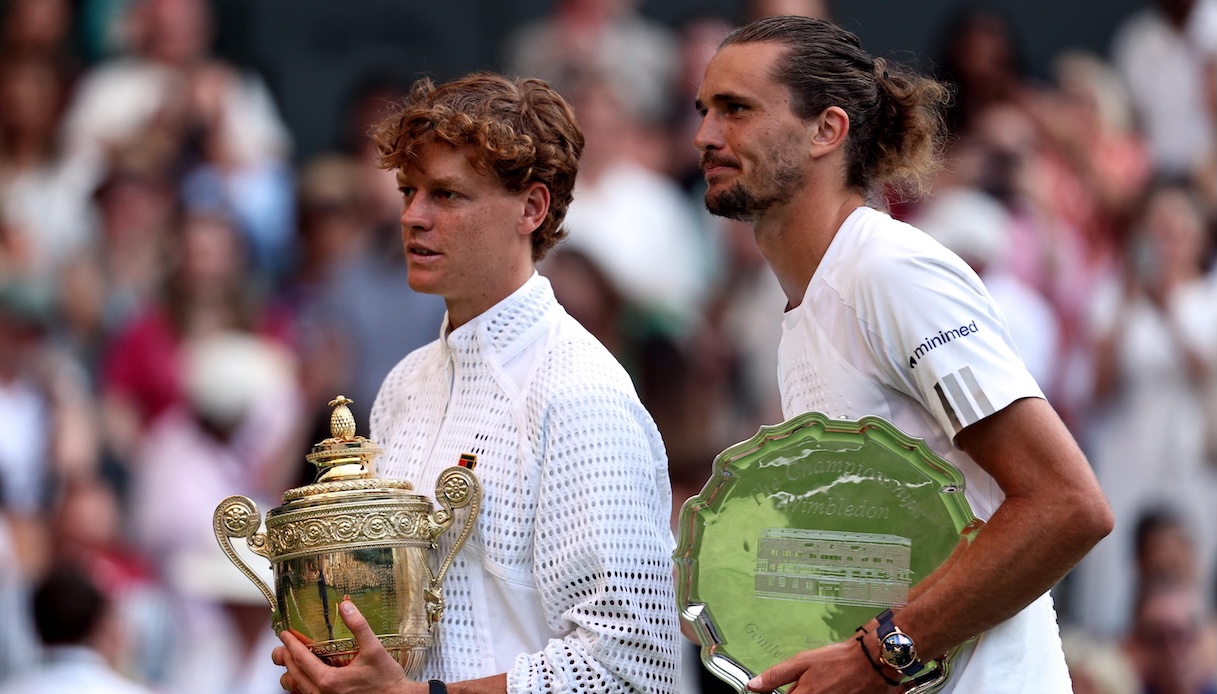 https://wips.plug.it/cips/sport.virgilio.it/cms/2026/07/iolansafoto_20260713113013568_da886863779b8c1e5c9fd6ca7a02752e.jpg