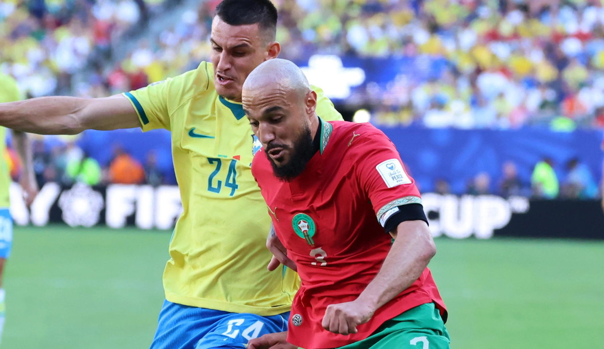 https://wips.plug.it/cips/sport.virgilio.it/cms/2026/07/iolansafoto_20260713131337222_31045e40ab0af3b2c0111c508d953801.jpg