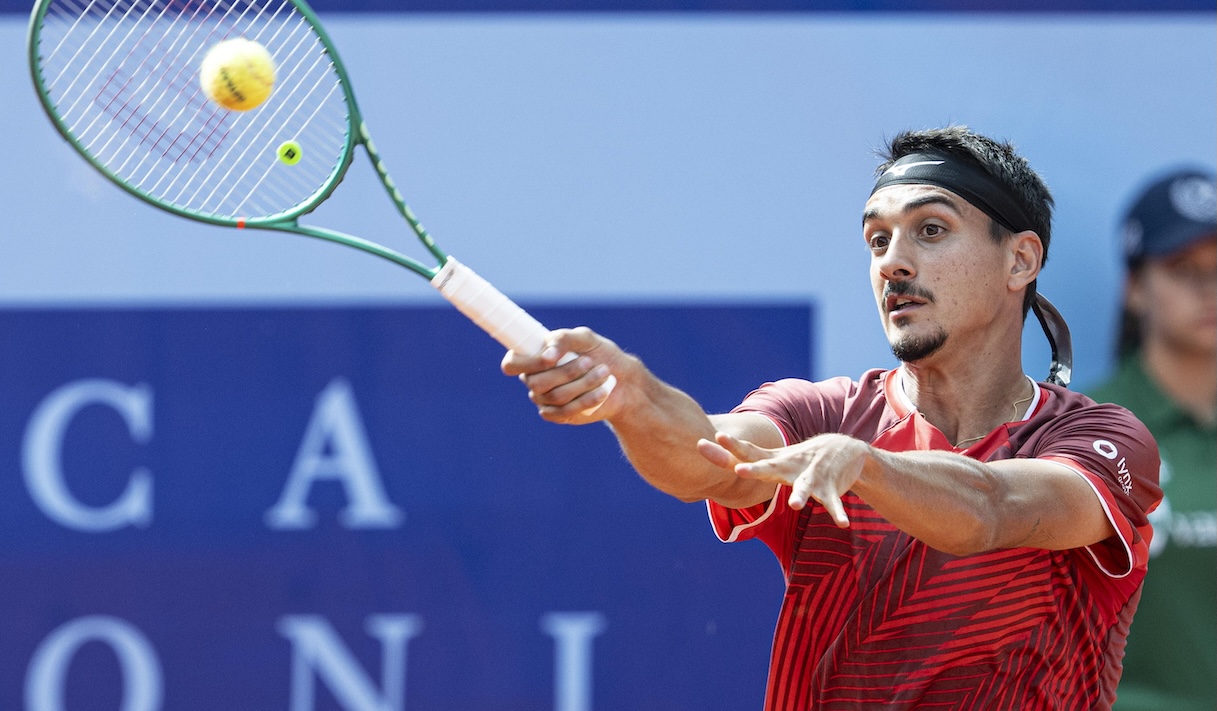 https://wips.plug.it/cips/sport.virgilio.it/cms/2026/07/iolansafoto_20260713132916696_35193972e99fdc7b80a0a101a6cf14ec.jpg