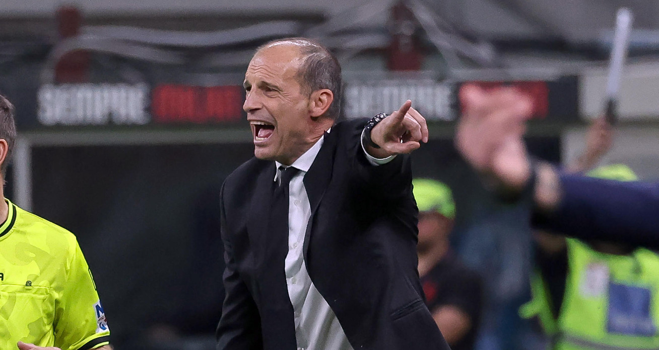 https://wips.plug.it/cips/sport.virgilio.it/cms/2026/07/iolansafoto_20260713150034669_ea36251ca69a38e1225f3c915d41df0a.jpg