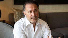Milan, Cardinale come Berlusconi e Ramos senza scaramanzia: i due gesti simbolici collegati alla storia del club
