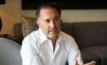 Milan, Cardinale come Berlusconi e Ramos senza scaramanzia: i due gesti simbolici collegati alla storia del club