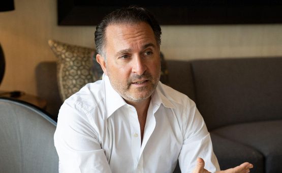 Milan, Cardinale come Berlusconi e Ramos senza scaramanzia: i due gesti simbolici collegati alla storia del club