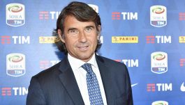 Juve, Carnevali incorona Spalletti e rilancia: “Si può fare qualcosa di importante”. Tacchinardi scettico sul mercato