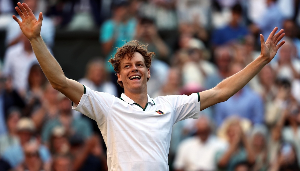 https://wips.plug.it/cips/sport.virgilio.it/cms/2026/07/iolansafoto_20260713182400703_926d44eac9c27734475301651807dc6b.jpg