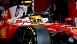 F1, la guerra in Iran spaventa Liberty Media: a rischio i GP di Qatar e Abu Dhabi, torna in ballo Imola (ma non è semplice)