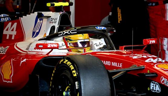 F1, la guerra in Iran spaventa Liberty Media: a rischio i GP di Qatar e Abu Dhabi, torna in ballo Imola (ma non è semplice)