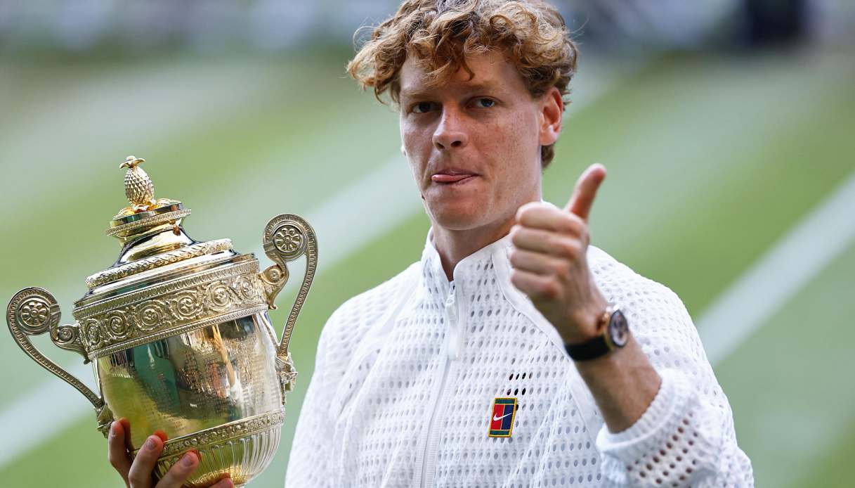 https://wips.plug.it/cips/sport.virgilio.it/cms/2026/07/iolansafoto_20260713223831552_335c10ffe662df156051cbdb5b619056.jpg