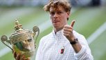 Sinner, Montreal o Canada: la scelta per gli Us Open. L’impresa Masters 1000 è impossibile ma c’è un pezzo che manca