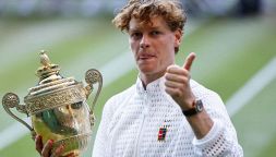 Sinner, Montreal o Canada: la scelta per gli Us Open. L’impresa Masters 1000 è impossibile ma c’è un pezzo che manca
