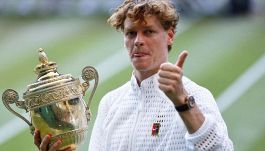 Sinner, Montreal o Canada: la scelta per gli Us Open. L’impresa Masters 1000 è impossibile ma c’è un pezzo che manca