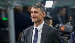 Italia, Pirlo nuovo ct: l’ultima idea di Maldini e Leonardo scatena la contestazione. Malagò rinvia la decisione