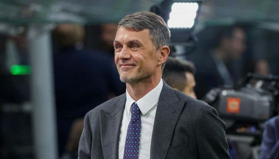 Italia, Pirlo nuovo ct: l’ultima idea di Maldini e Leonardo scatena la contestazione. Malagò rinvia la decisione