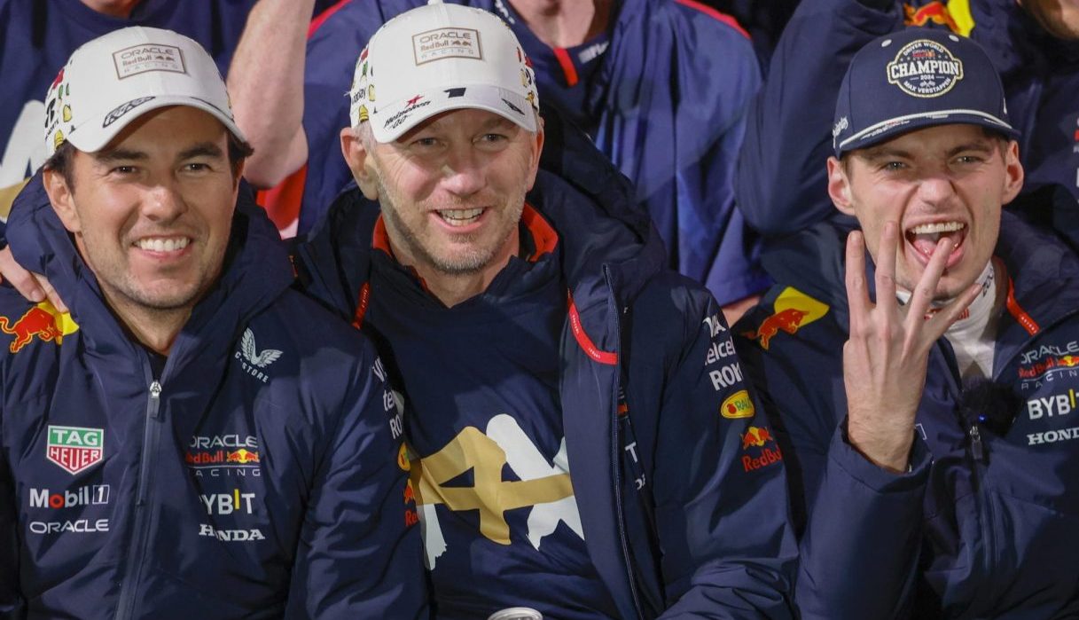 https://wips.plug.it/cips/sport.virgilio.it/cms/2026/07/iolansafoto_20260714113642622_979222590774381867bebfcb74edc4b0-e1784021853946.jpg