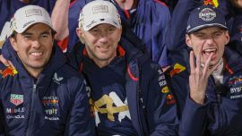 F1, Sergio Perez racconta l'incubo Red Bull: 'Horner me lo disse, c'è solo Verstappen' e Button consiglia Max